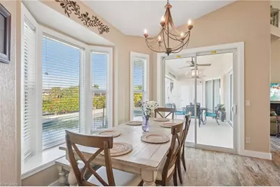 1422 NW 38th Pl, Cape Coral, FL 33993 - Photo 8