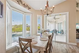 1422 NW 38th Pl, Cape Coral, FL 33993 - Photo 8