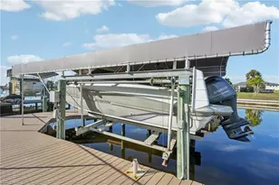 1422 NW 38th Pl, Cape Coral, FL 33993 - Photo 32