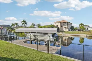 1422 NW 38th Pl, Cape Coral, FL 33993 - Photo 30