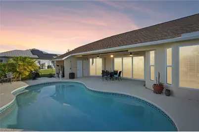 1422 NW 38th Pl, Cape Coral, FL 33993 - Photo 26