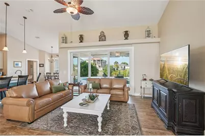 1422 NW 38th Pl, Cape Coral, FL 33993 - Photo 6