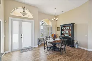 1422 NW 38th Pl, Cape Coral, FL 33993 - Photo 2