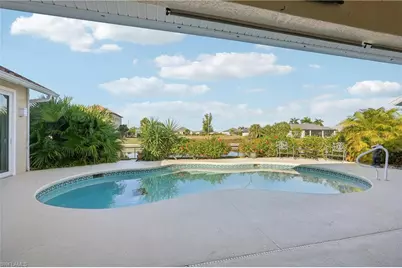 1422 NW 38th Pl, Cape Coral, FL 33993 - Photo 28