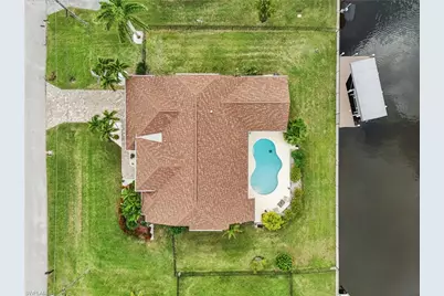 1422 NW 38th Pl, Cape Coral, FL 33993 - Photo 34
