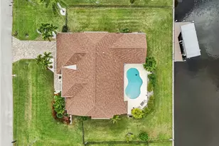 1422 NW 38th Pl, Cape Coral, FL 33993 - Photo 34