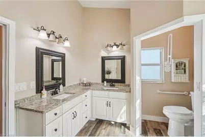 1422 NW 38th Pl, Cape Coral, FL 33993 - Photo 18