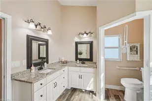 1422 NW 38th Pl, Cape Coral, FL 33993 - Photo 18