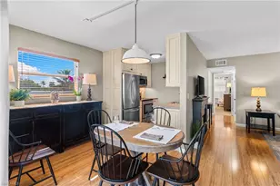 601 Periwinkle Way, Sanibel, FL 33957 - Photo 16