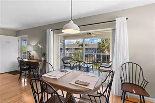 601 Periwinkle Way, Sanibel, FL 33957 - Photo 10