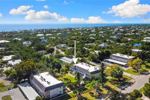 601 Periwinkle Way, Sanibel, FL 33957 - Photo 32