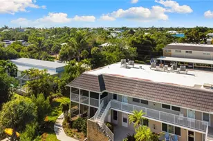 601 Periwinkle Way, Sanibel, FL 33957 - Photo 28