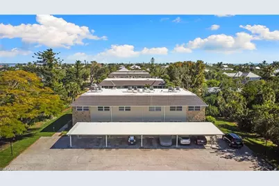 601 Periwinkle Way #C-5, Sanibel, FL 33957 - Photo 30