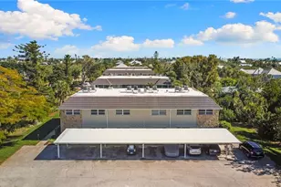 601 Periwinkle Way, Sanibel, FL 33957 - Photo 30