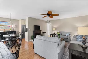 601 Periwinkle Way, Sanibel, FL 33957 - Photo 20