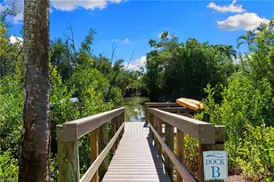 601 Periwinkle Way, Sanibel, FL 33957 - Photo 4