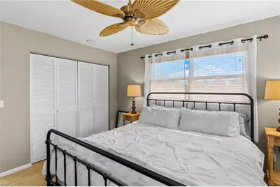 601 Periwinkle Way #C-5, Sanibel, FL 33957 - Photo 22