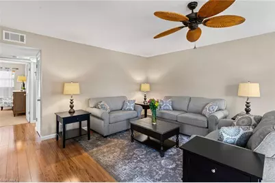 601 Periwinkle Way #C-5, Sanibel, FL 33957 - Photo 8