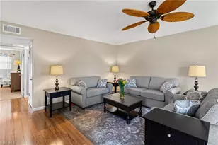 601 Periwinkle Way, Sanibel, FL 33957 - Photo 8