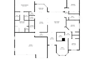 11781 Lady Anne Cir, Cape Coral, FL 33991 - Photo 6