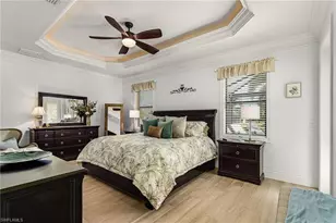 11781 Lady Anne Cir, Cape Coral, FL 33991 - Photo 18