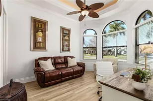 11781 Lady Anne Cir, Cape Coral, FL 33991 - Photo 8