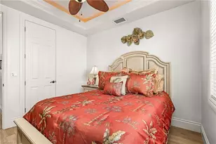 11781 Lady Anne Cir, Cape Coral, FL 33991 - Photo 12