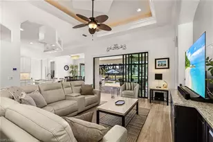 11781 Lady Anne Cir, Cape Coral, FL 33991 - Photo 30