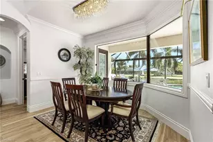 11781 Lady Anne Cir, Cape Coral, FL 33991 - Photo 24