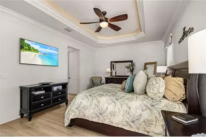 11781 Lady Anne Cir, Cape Coral, FL 33991 - Photo 20