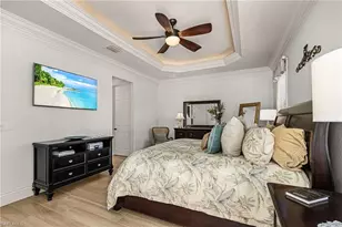 11781 Lady Anne Cir, Cape Coral, FL 33991 - Photo 20