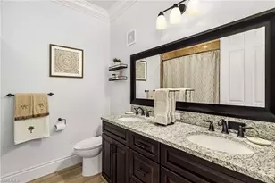 11781 Lady Anne Cir, Cape Coral, FL 33991 - Photo 10