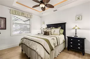 11781 Lady Anne Cir, Cape Coral, FL 33991 - Photo 16