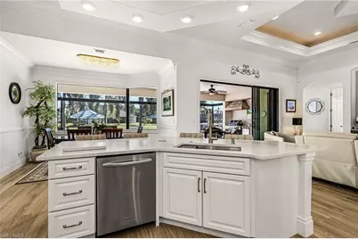 11781 Lady Anne Cir, Cape Coral, FL 33991 - Photo 28