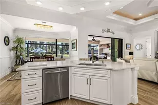 11781 Lady Anne Cir, Cape Coral, FL 33991 - Photo 28