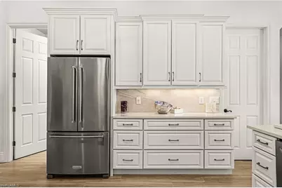 11781 Lady Anne Cir, Cape Coral, FL 33991 - Photo 26