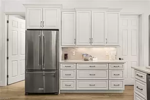 11781 Lady Anne Cir, Cape Coral, FL 33991 - Photo 26