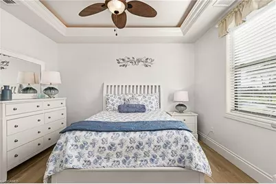 11781 Lady Anne Cir, Cape Coral, FL 33991 - Photo 14