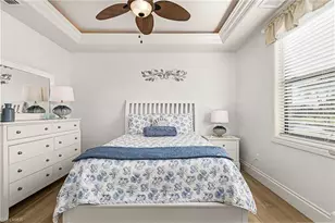 11781 Lady Anne Cir, Cape Coral, FL 33991 - Photo 14