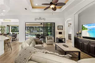 11781 Lady Anne Cir, Cape Coral, FL 33991 - Photo 32