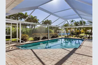 392 Snow Dr, Fort Myers, FL 33919 - Photo 16