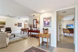 392 Snow Dr, Fort Myers, FL 33919 - Photo 6