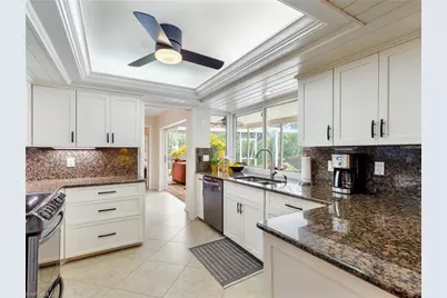 392 Snow Dr, Fort Myers, FL 33919 - Photo 26