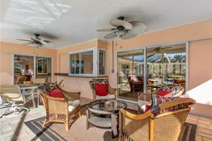 392 Snow Dr, Fort Myers, FL 33919 - Photo 24