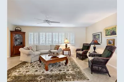 392 Snow Dr, Fort Myers, FL 33919 - Photo 10