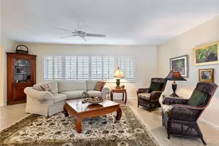 392 Snow Dr, Fort Myers, FL 33919 - Photo 10