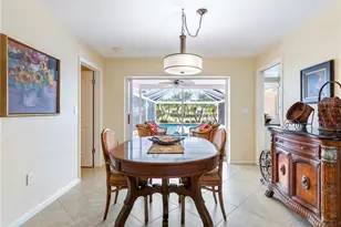 392 Snow Dr, Fort Myers, FL 33919 - Photo 14