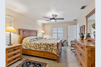 392 Snow Dr, Fort Myers, FL 33919 - Photo 34