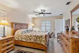 392 Snow Dr, Fort Myers, FL 33919 - Photo 34