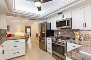 392 Snow Dr, Fort Myers, FL 33919 - Photo 28